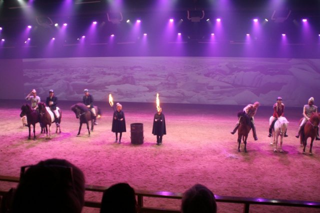 Æskulýðsnefnd-Heimsókn Dana frá Fjóni 2014