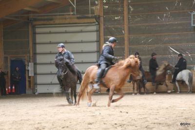 Fjölskyldudagur 2012