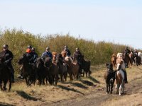 Sumarferð Sleipnis 2015