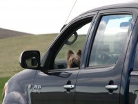 Sumarferð Sleipnis 2015