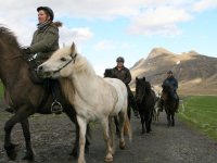 Sumarferð Sleipnis 2015