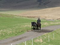 Sumarferð Sleipnis 2015