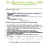 04.Stjórnarfundur Sleipnis 2018